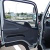 mitsubishi-fuso canter 2010 CFJ1508452 image 25