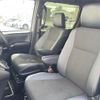 toyota noah 2021 CFJ1766344 image 24