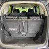 honda odyssey 2014 -HONDA--Odyssey RC2--1000654---HONDA--Odyssey RC2--1000654- image 16