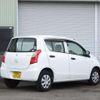 suzuki alto 2013 -SUZUKI 【岐阜 582ﾐ8806】--Alto DBA-HA25S--HA25S-923445---SUZUKI 【岐阜 582ﾐ8806】--Alto DBA-HA25S--HA25S-923445- image 2