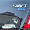 suzuki swift 2014 -SUZUKI 【名変中 】--Swift ZC72S--330407---SUZUKI 【名変中 】--Swift ZC72S--330407- image 22