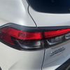 toyota corolla-cross 2022 CFJ1768335 image 19