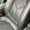 porsche macan 2020 CFJ1784569 image 25