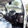 mitsubishi-fuso canter 2025 -MITSUBISHI--Canter 2RG-FEA80--FEA80-610160---MITSUBISHI--Canter 2RG-FEA80--FEA80-610160- image 20