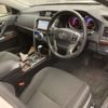 toyota mark-x 2019 -TOYOTA--MarkX DBA-GRX130--GRX130-6111677---TOYOTA--MarkX DBA-GRX130--GRX130-6111677- image 7