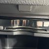 toyota alphard 2017 CFJ1747210 image 8