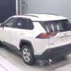 toyota rav4 2021 -TOYOTA--RAV4 6BA-MXAA52--MXAA52-4005695---TOYOTA--RAV4 6BA-MXAA52--MXAA52-4005695- image 11