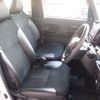 daihatsu tanto 2021 CFJ1742910 image 14