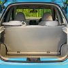 nissan march 2017 CFJ1761197 image 10