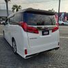 toyota alphard 2020 CFJ1714555 image 2