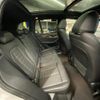 bmw x3 2022 CFJ1793710 image 10