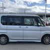 daihatsu tanto 2017 -DAIHATSU--Tanto DBA-LA600S--LA600S-0530233---DAIHATSU--Tanto DBA-LA600S--LA600S-0530233- image 8