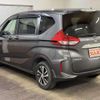 honda freed 2016 CFJ1587377 image 20