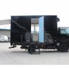 isuzu elf-truck 2008 CFJ1637738 image 23