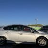 toyota prius 2011 quick_quick_DAA-ZVW30_ZVW30-1436973 image 4