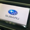 subaru impreza-wagon 2017 -SUBARU--Impreza Wagon DBA-GT2--GT2-006168---SUBARU--Impreza Wagon DBA-GT2--GT2-006168- image 5