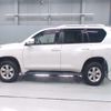 toyota land-cruiser-prado 2014 -TOYOTA 【一宮 300な2253】--Land Cruiser Prado TRJ150W-0053710---TOYOTA 【一宮 300な2253】--Land Cruiser Prado TRJ150W-0053710- image 5