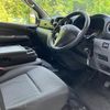 nissan nv350-caravan-van 2018 quick_quick_LDF-VW2E26_-107015 image 5