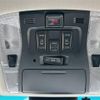 toyota alphard 2020 -TOYOTA--Alphard DBA-AGH30W--AGH30-0297454---TOYOTA--Alphard DBA-AGH30W--AGH30-0297454- image 27
