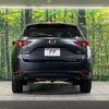 mazda cx-5 2020 CFJ1585387 image 15