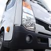 nissan atlas 2017 GOO_NET_EXCHANGE_0501894A30250711W002 image 66