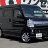 mazda scrum-wagon 2016 -MAZDA--Scrum Wagon DG17W--DG17W-102713---MAZDA--Scrum Wagon DG17W--DG17W-102713- image 35