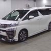 toyota vellfire 2021 quick_quick_3BA-AGH30W_AGH30-9024993 image 4