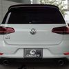 volkswagen golf 2017 -VOLKSWAGEN--VW Golf AUCHH--JW034439---VOLKSWAGEN--VW Golf AUCHH--JW034439- image 24