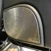 mercedes-benz g-class 2023 CFJ1788277 image 17