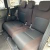 toyota roomy 2022 -TOYOTA--Roomy 5BA-M910A--M910A-0121480---TOYOTA--Roomy 5BA-M910A--M910A-0121480- image 4