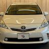 toyota prius-α 2013 -TOYOTA--Prius α DAA-ZVW41W--ZVW41-3239514---TOYOTA--Prius α DAA-ZVW41W--ZVW41-3239514- image 13