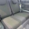 suzuki jimny 2020 -SUZUKI 【新潟 581ム3673】--Jimny JB64W-168375---SUZUKI 【新潟 581ム3673】--Jimny JB64W-168375- image 9