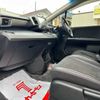 honda freed 2016 -HONDA--Freed DAA-GP3--GP3-1232524---HONDA--Freed DAA-GP3--GP3-1232524- image 18