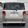 daihatsu move-canbus 2016 -DAIHATSU--Move Canbus DBA-LA800S--LA800S-0006478---DAIHATSU--Move Canbus DBA-LA800S--LA800S-0006478- image 6