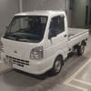 nissan clipper-truck 2016 -NISSAN--Clipper Truck DR16T--248223---NISSAN--Clipper Truck DR16T--248223- image 5