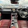 lexus rc 2015 -LEXUS--Lexus RC DAA-AVC10--AVC10-6000754---LEXUS--Lexus RC DAA-AVC10--AVC10-6000754- image 3