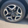 subaru xv 2019 CFJ1632023 image 8