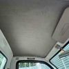 mitsubishi minicab-truck 1997 CFJ1757712 image 41