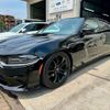 dodge charger 2019 quick_quick_FUMEI_2C3CDXBG3JH115097 image 5