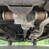honda n-box 2023 -HONDA--N BOX 6BA-JF4--JF4-1238535---HONDA--N BOX 6BA-JF4--JF4-1238535- image 20
