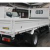 mitsubishi-fuso canter 2014 CFJ1703225 image 16