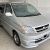 toyota touring-hiace 2002 YAMAKATSU_RCH41-0053189 image 3