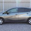 nissan note 2015 K00052 image 10