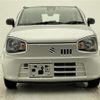 suzuki alto 2019 -SUZUKI--Alto DBA-HA36S--HA36S-532217---SUZUKI--Alto DBA-HA36S--HA36S-532217- image 20