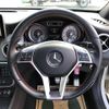 mercedes-benz gla-class 2014 quick_quick_DBA-156942_WDC1569422J062751 image 4