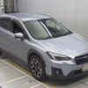 subaru xv 2017 -SUBARU--Subaru XV GT7-042112---SUBARU--Subaru XV GT7-042112- image 6