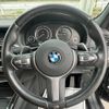 bmw x3 2016 -BMW--BMW X3 LDA-WY20--WBAWY320000T95473---BMW--BMW X3 LDA-WY20--WBAWY320000T95473- image 18