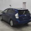 toyota prius-α undefined -TOYOTA--Prius α ZVW41W-3177764---TOYOTA--Prius α ZVW41W-3177764- image 2