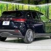 nissan note 2021 -NISSAN--Note 6AA-SNE13--SNE13-103529---NISSAN--Note 6AA-SNE13--SNE13-103529- image 17