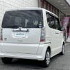 honda n-box 2015 -HONDA--N BOX DBA-JF1--JF1-1622021---HONDA--N BOX DBA-JF1--JF1-1622021- image 17